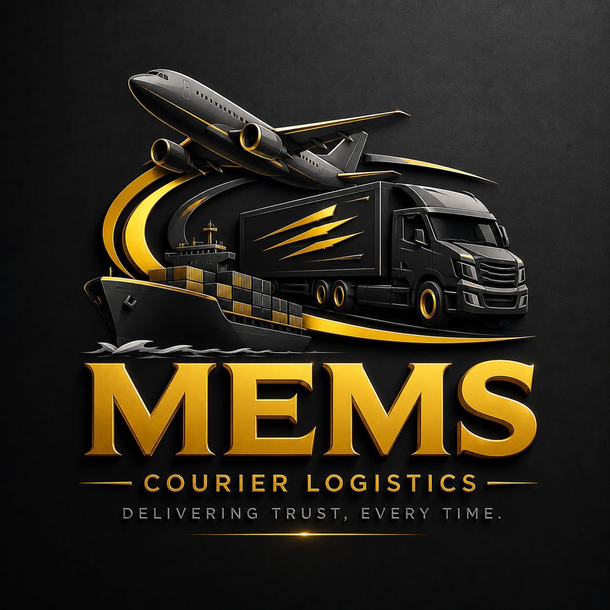 logo