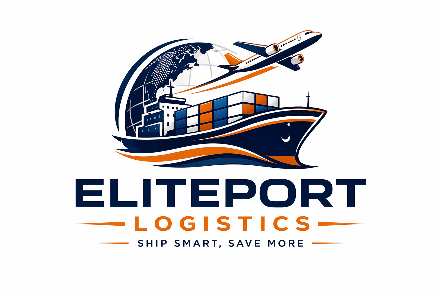 logo